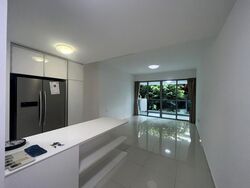 The Minton (D19), Condominium #502419041